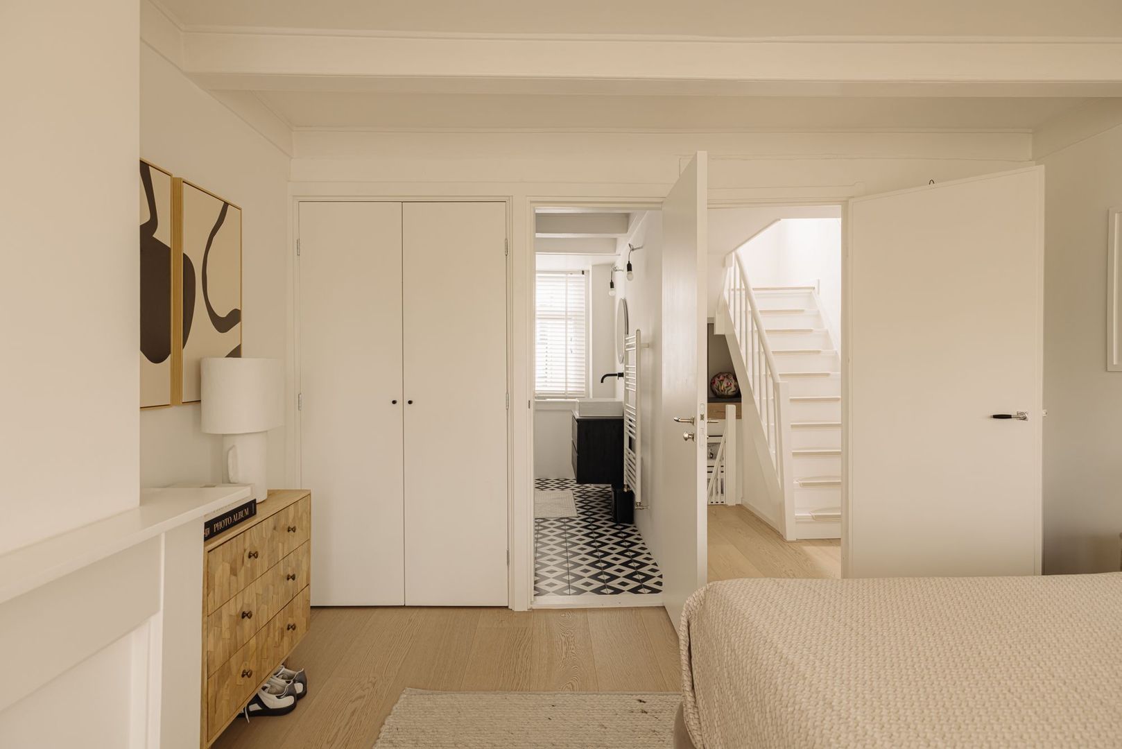 Keizersgracht 355, Amsterdam foto-35