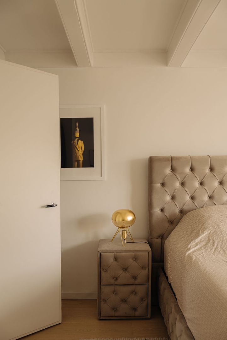 Keizersgracht 355, Amsterdam foto-40