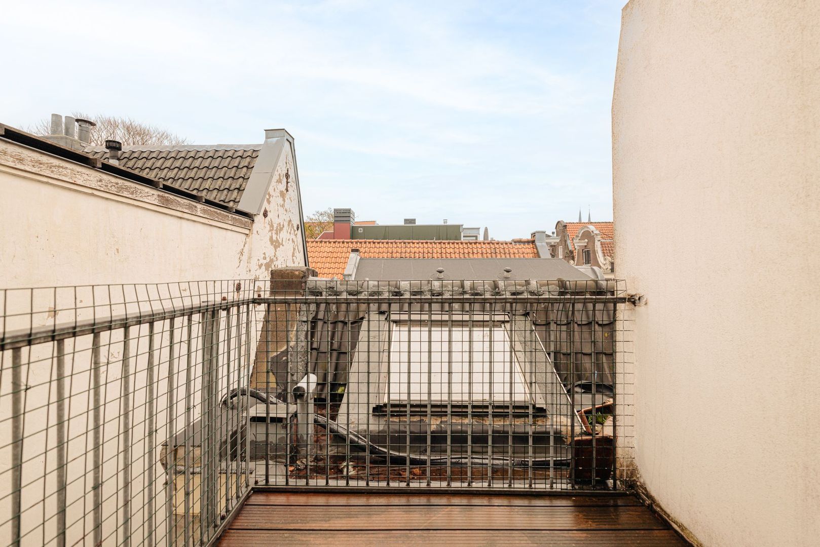 Keizersgracht 355, Amsterdam foto-49