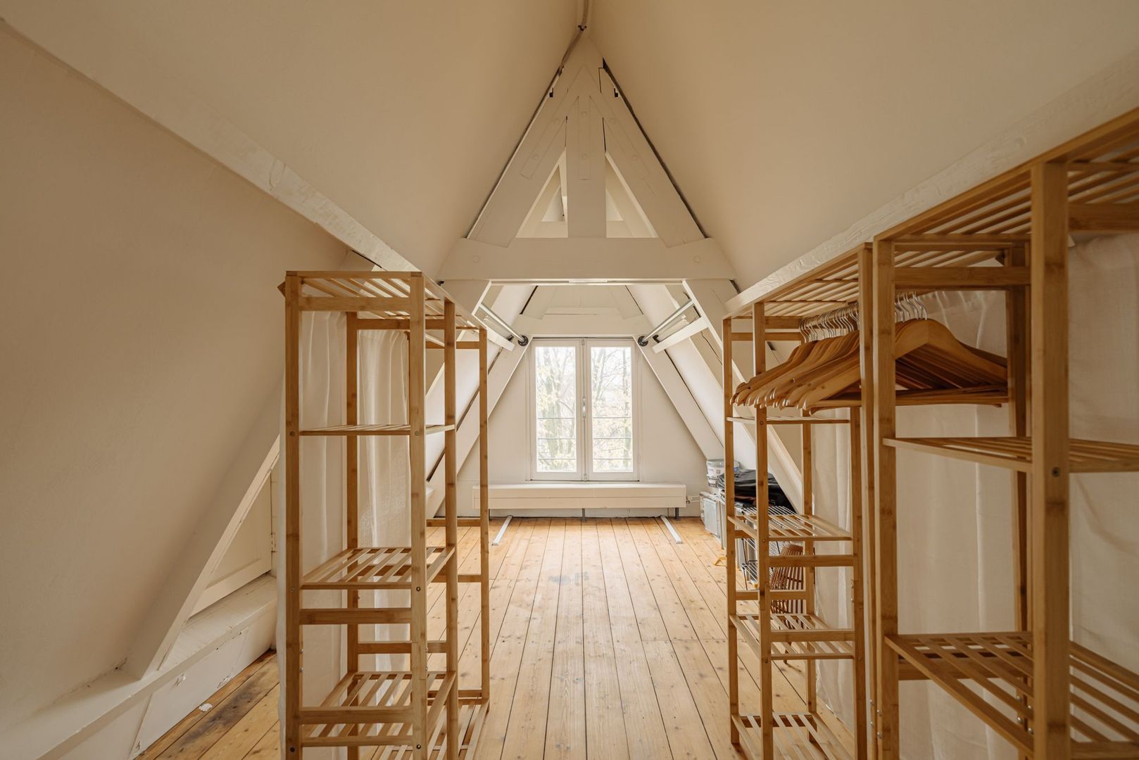 Keizersgracht 355, Amsterdam foto-50