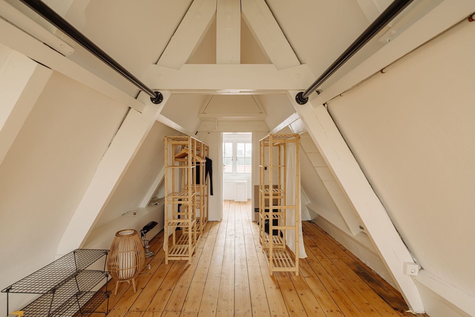 Keizersgracht 355, Amsterdam foto-51