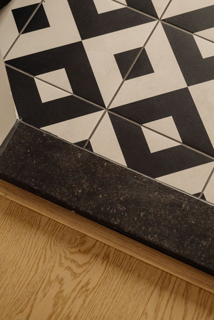 Keizersgracht 355, Amsterdam foto-48