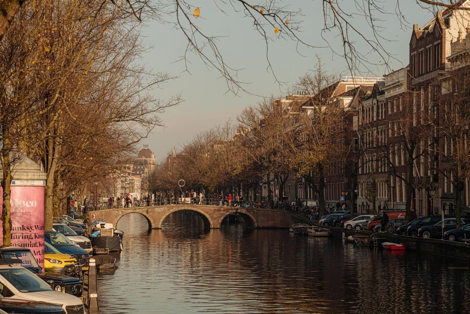 Keizersgracht 355, Amsterdam foto-56