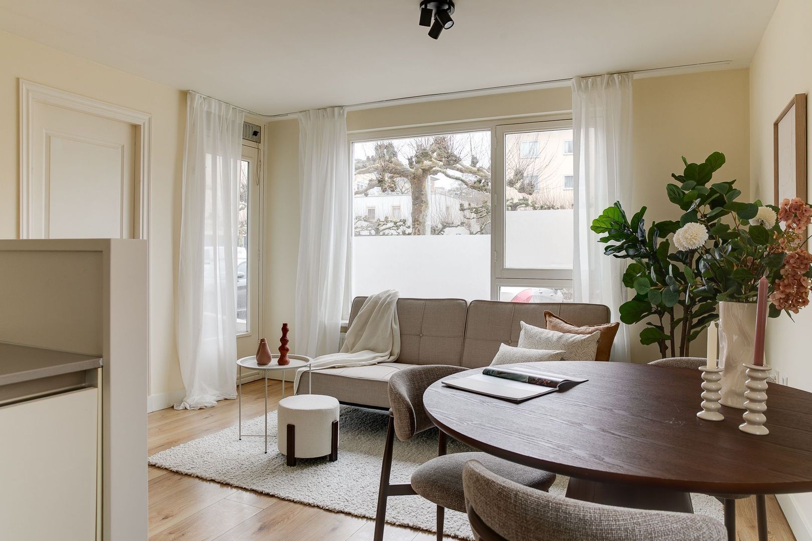 J.C. van Epenstraat 48, Amsterdam foto-0