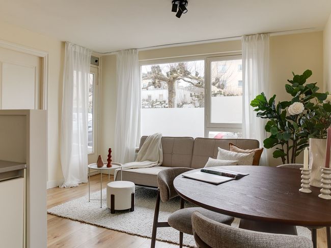 J.C. van Epenstraat 48, Amsterdam