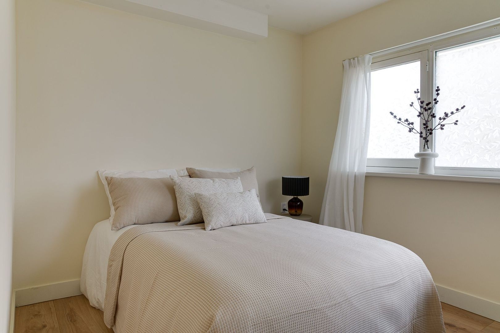 J.C. van Epenstraat 48, Amsterdam foto-19