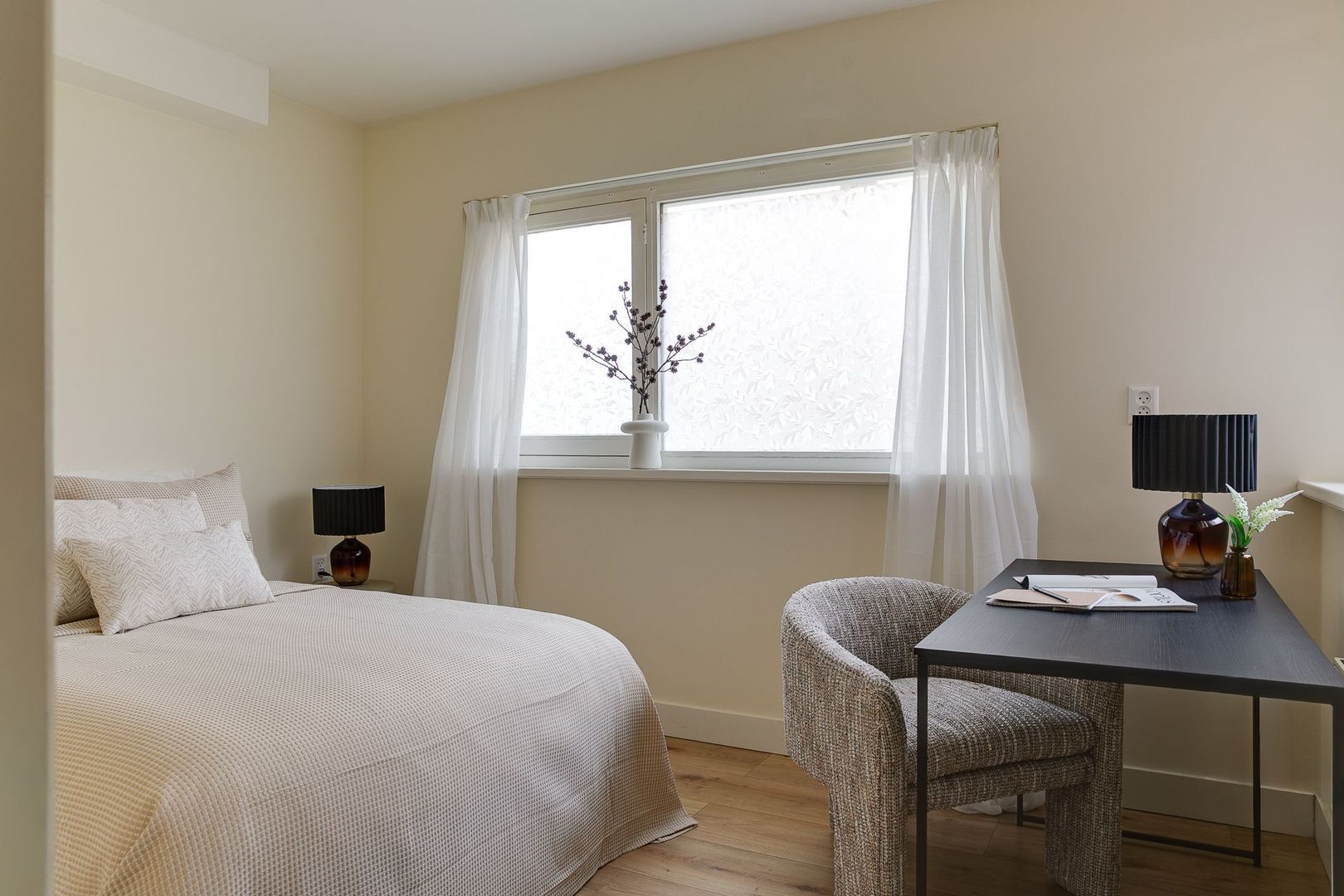 J.C. van Epenstraat 48, Amsterdam foto-18