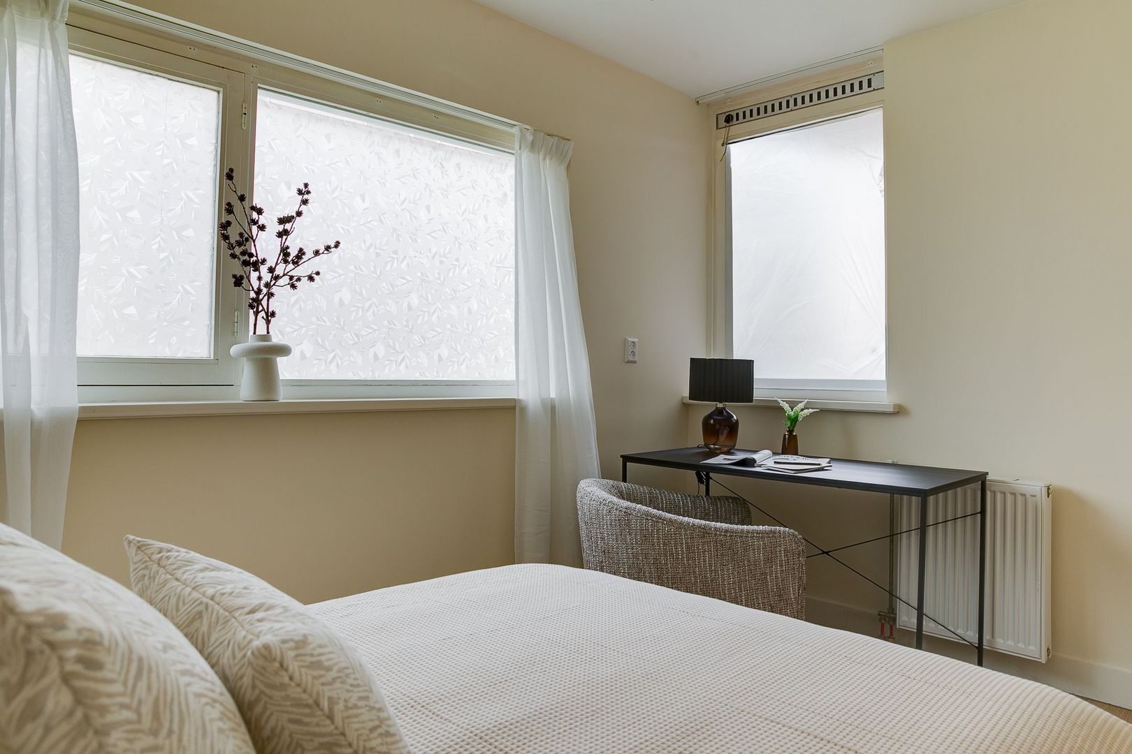 J.C. van Epenstraat 48, Amsterdam foto-20