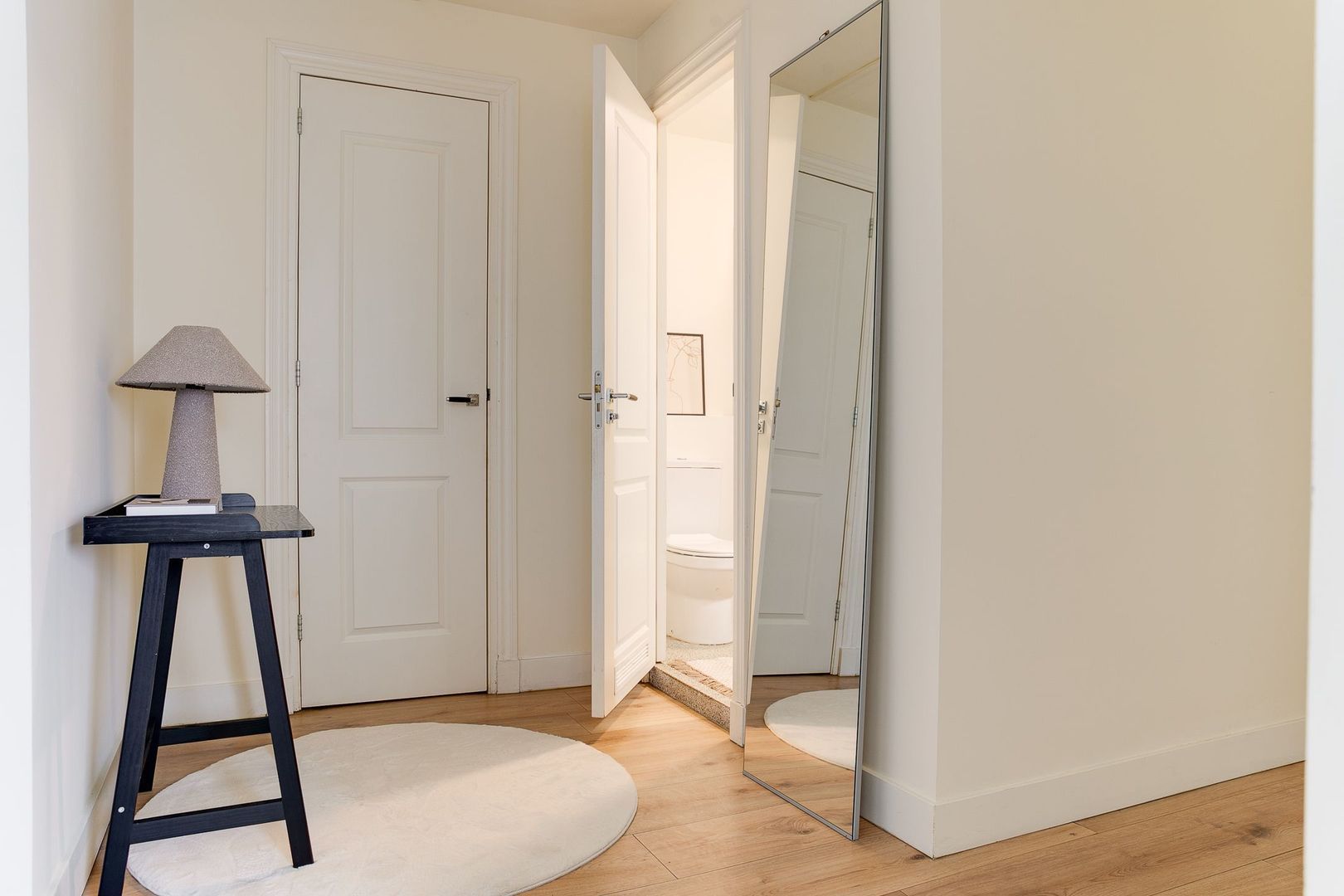 J.C. van Epenstraat 48, Amsterdam foto-16