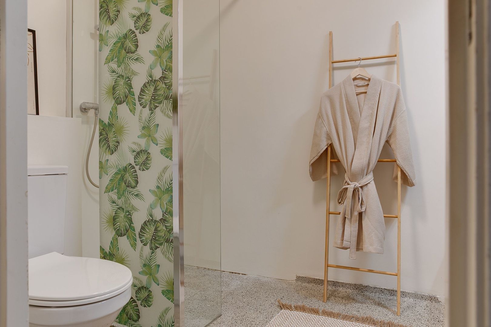 J.C. van Epenstraat 48, Amsterdam foto-21