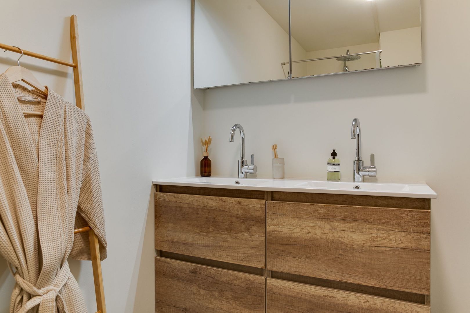 J.C. van Epenstraat 48, Amsterdam foto-22