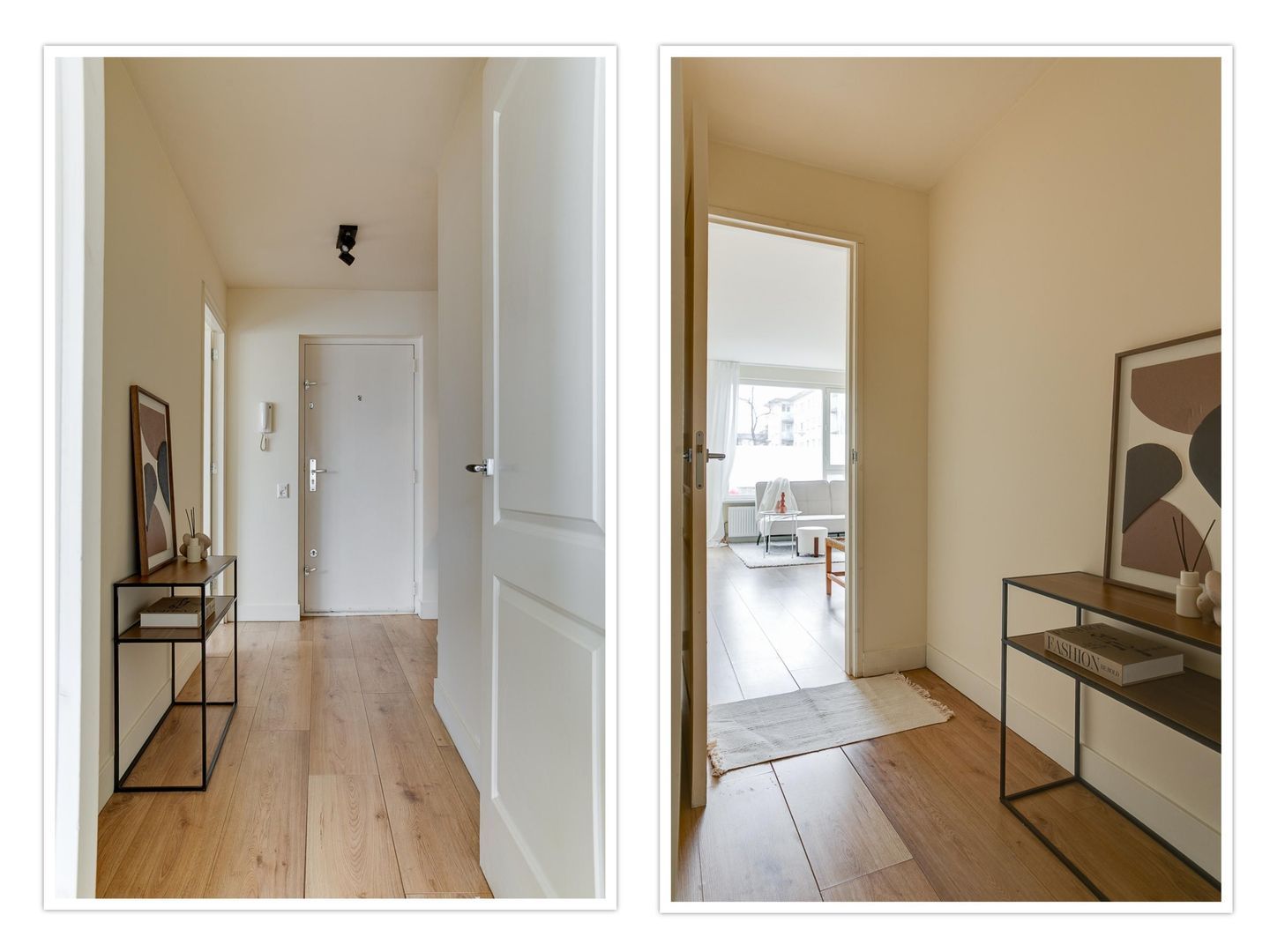 J.C. van Epenstraat 48, Amsterdam foto-17