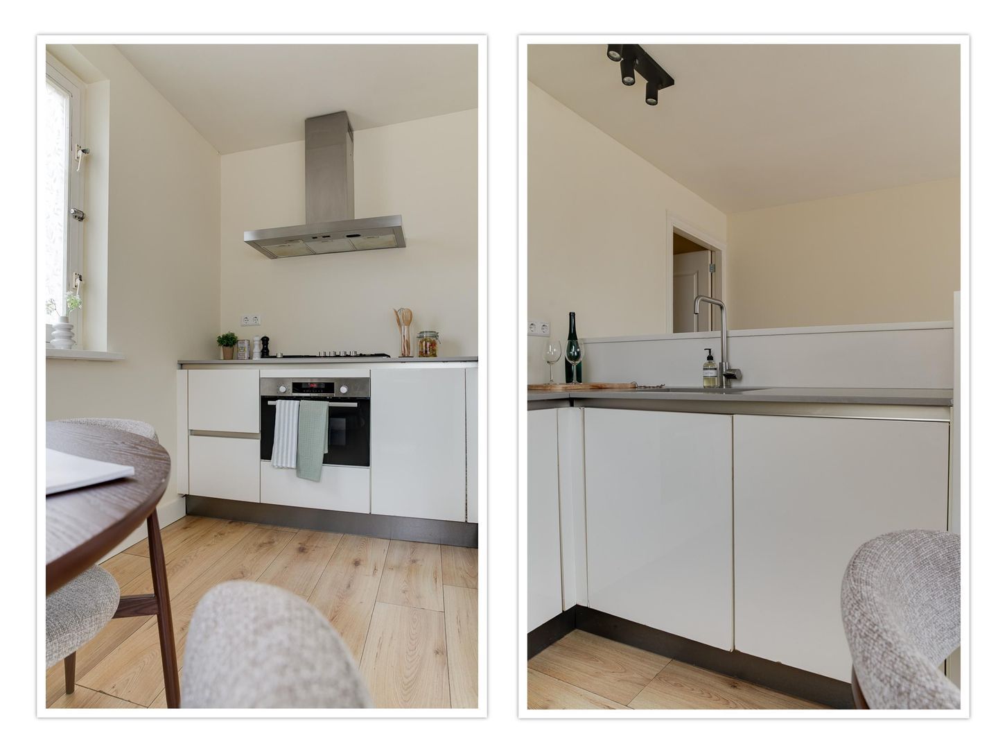 J.C. van Epenstraat 48, Amsterdam foto-10