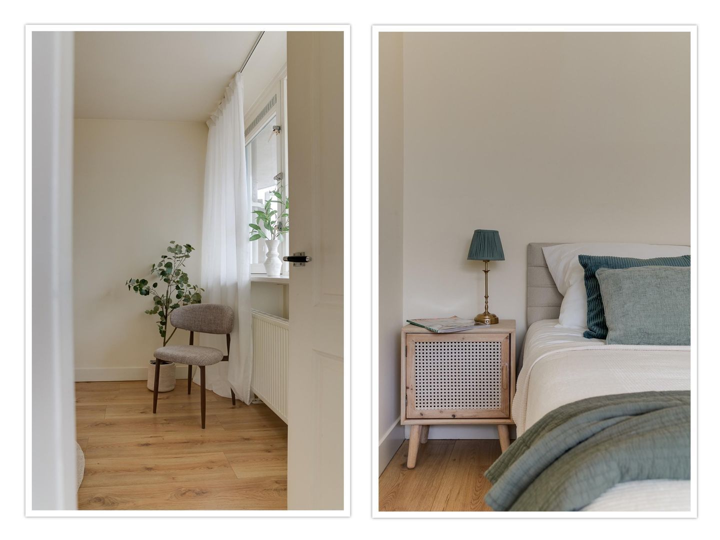 J.C. van Epenstraat 48, Amsterdam foto-14