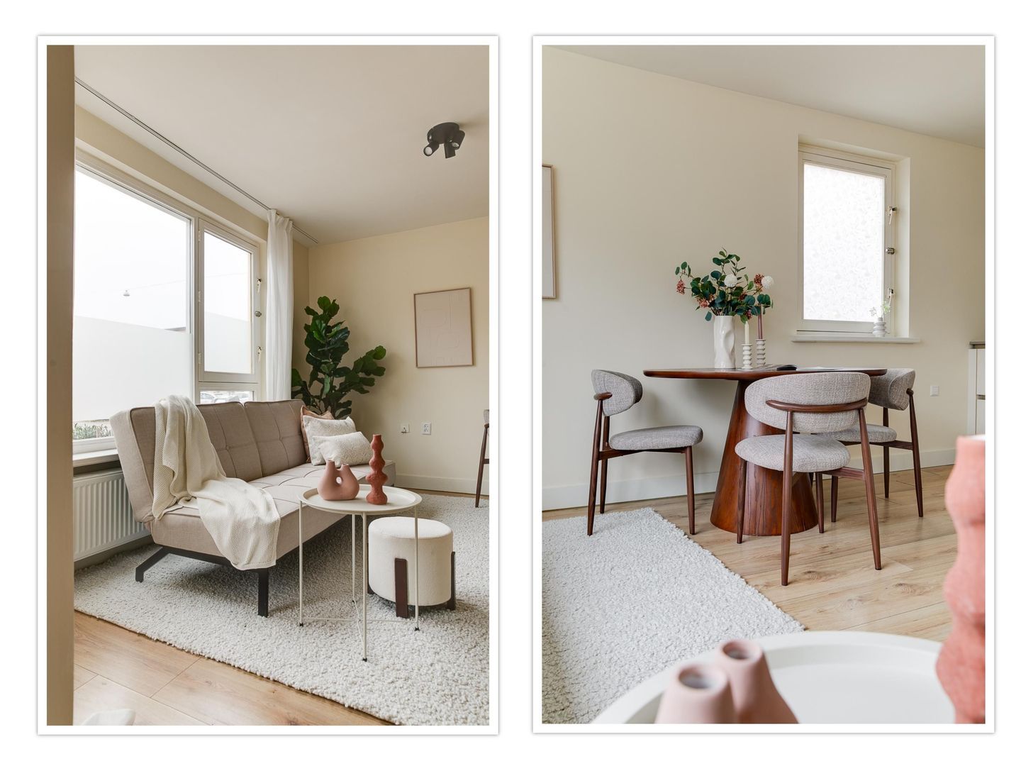 J.C. van Epenstraat 48, Amsterdam foto-9