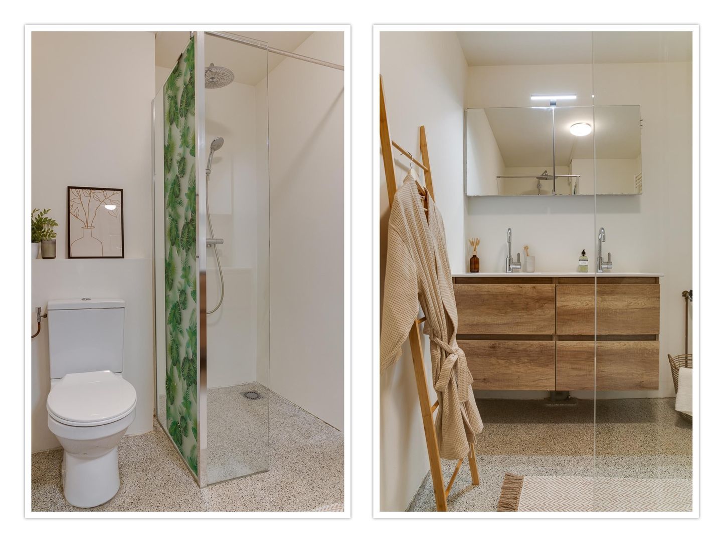 J.C. van Epenstraat 48, Amsterdam foto-23