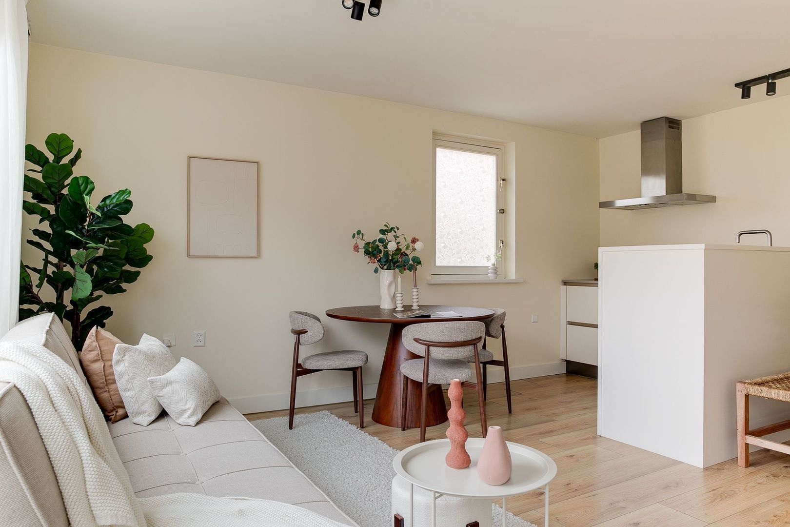 J.C. van Epenstraat 48, Amsterdam foto-1