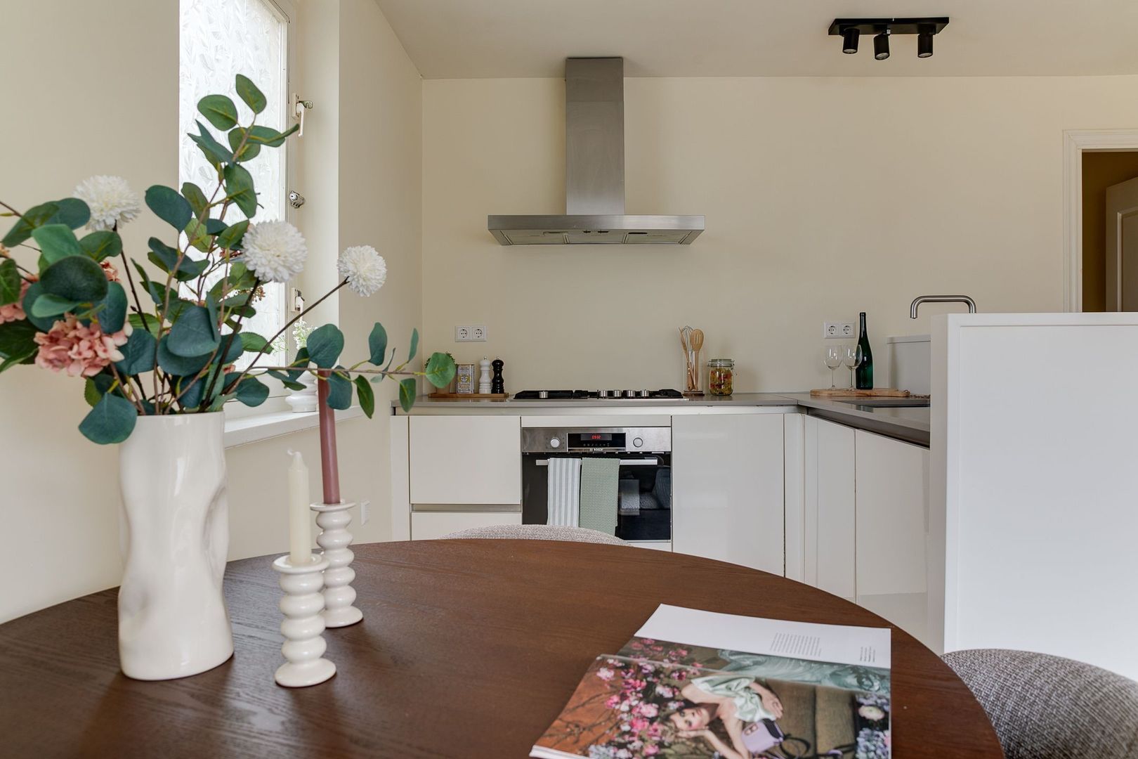 J.C. van Epenstraat 48, Amsterdam foto-2