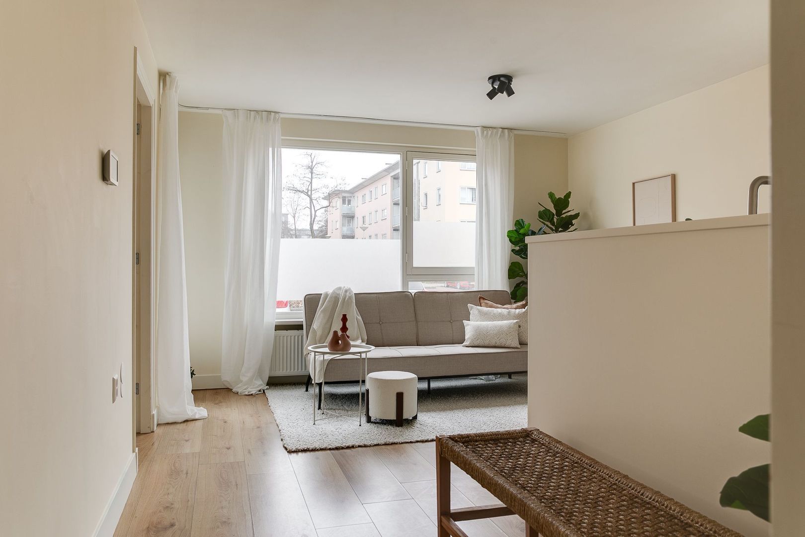 J.C. van Epenstraat 48, Amsterdam foto-5