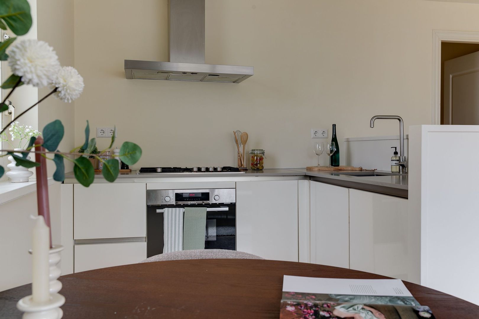 J.C. van Epenstraat 48, Amsterdam foto-8