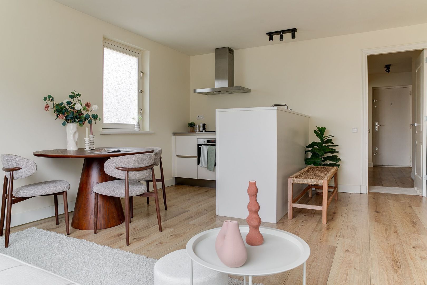 J.C. van Epenstraat 48, Amsterdam foto-7