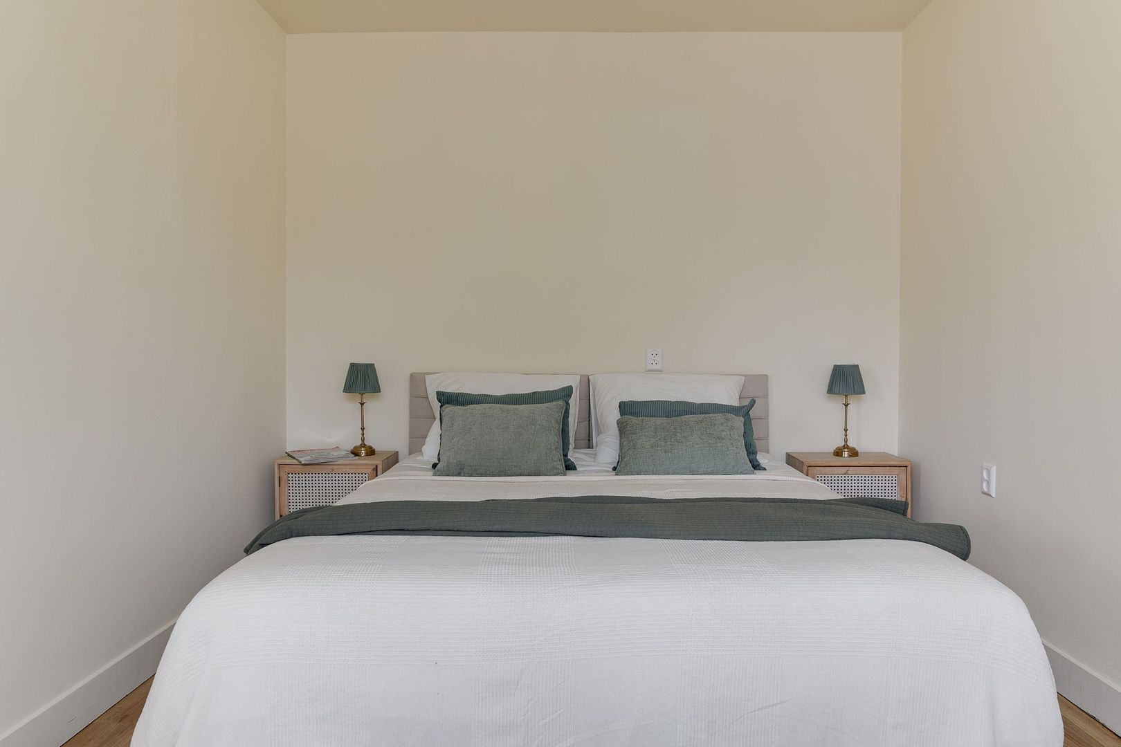 J.C. van Epenstraat 48, Amsterdam foto-12