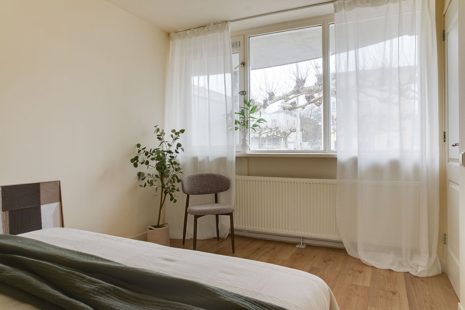 J.C. van Epenstraat 48, Amsterdam foto-13