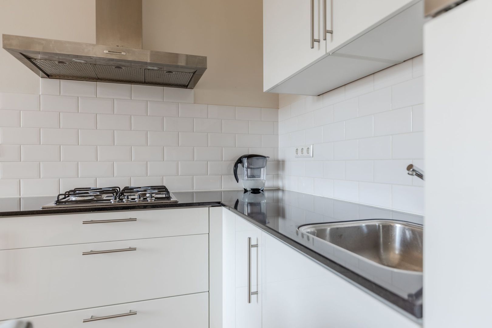 Nassaukade 372 3A, Amsterdam foto-6