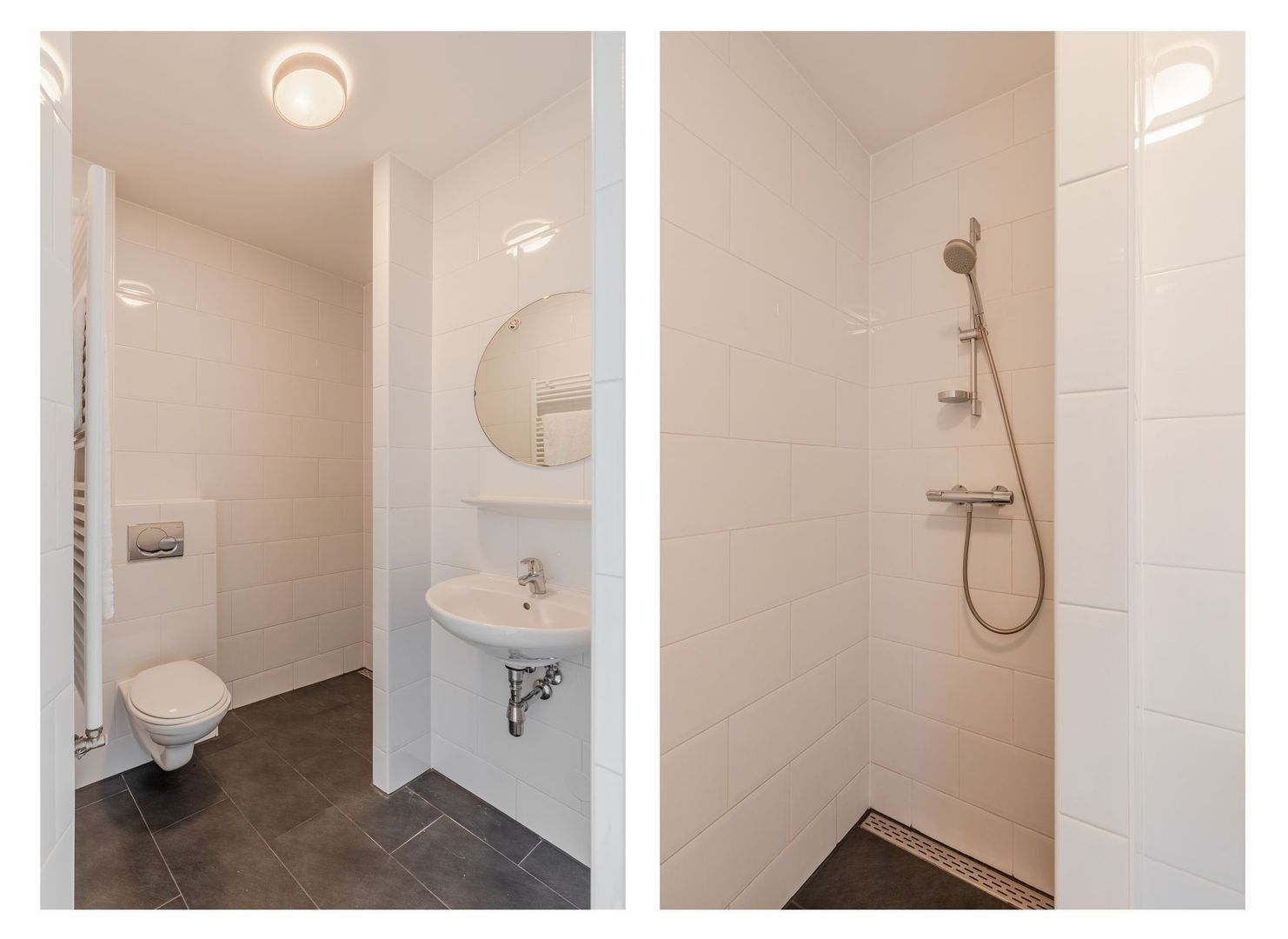 Nassaukade 372 3A, Amsterdam foto-18