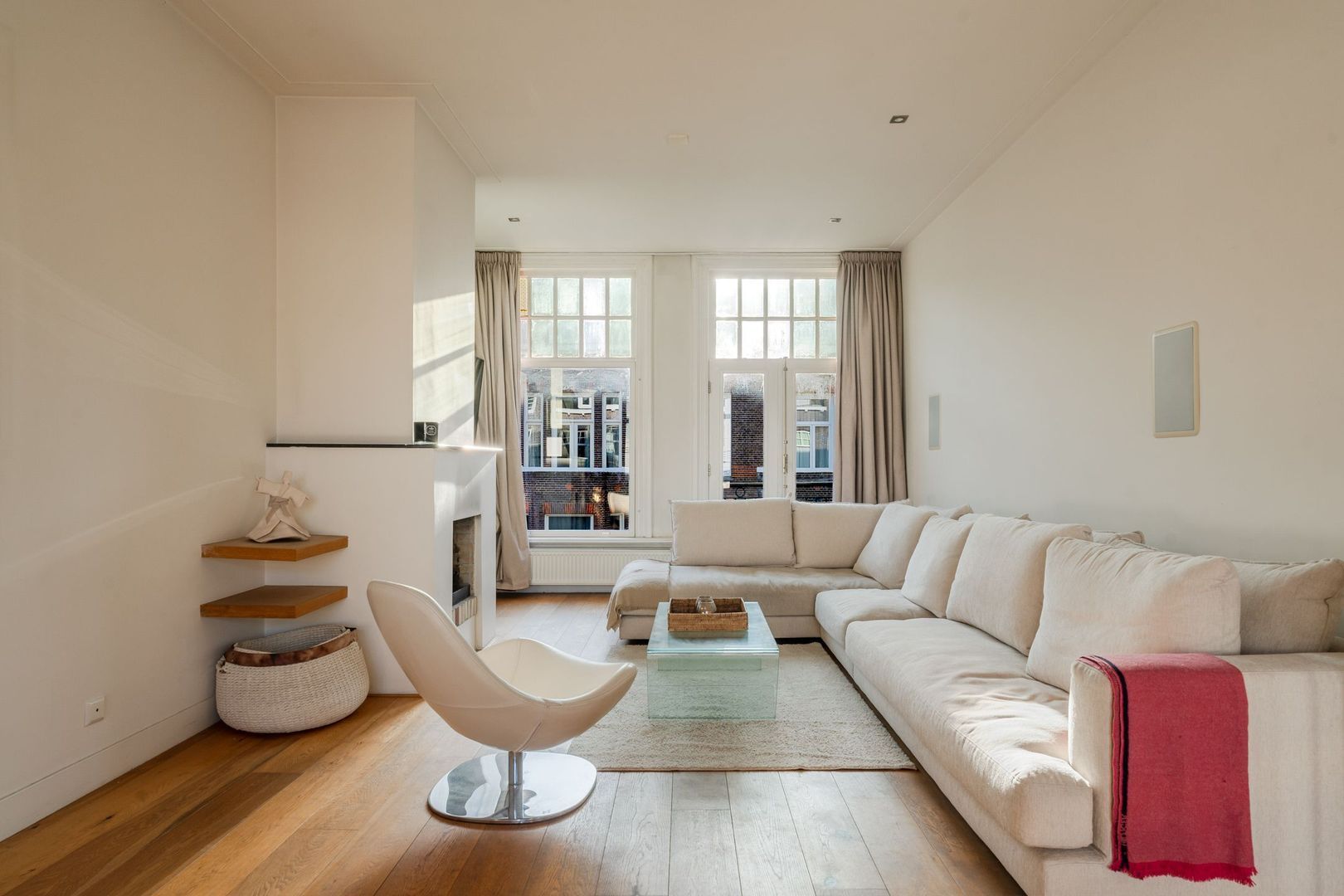 Valeriusstraat 278 3, Amsterdam foto-6