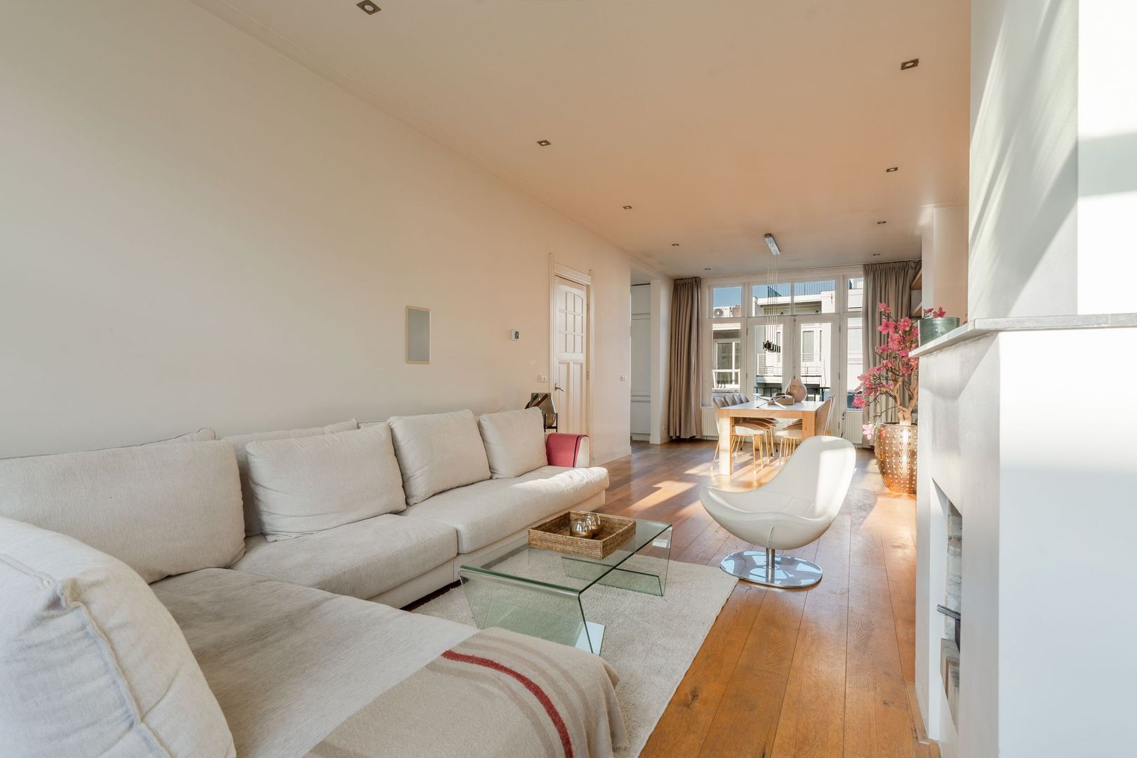 Valeriusstraat 278 3, Amsterdam foto-8