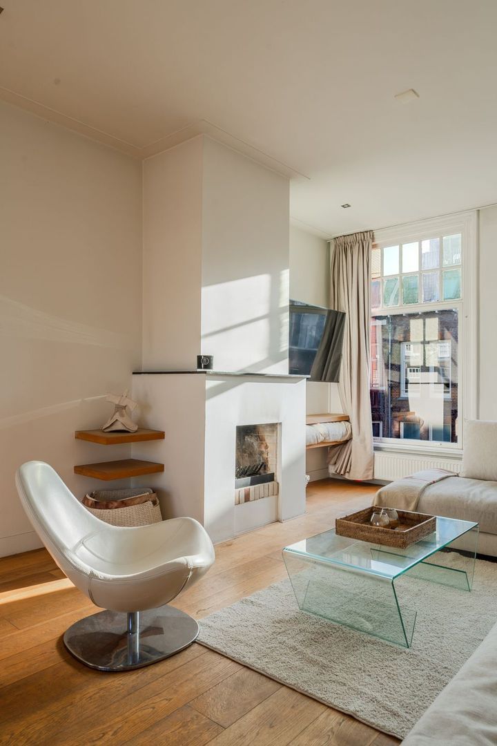 Valeriusstraat 278 3, Amsterdam foto-10