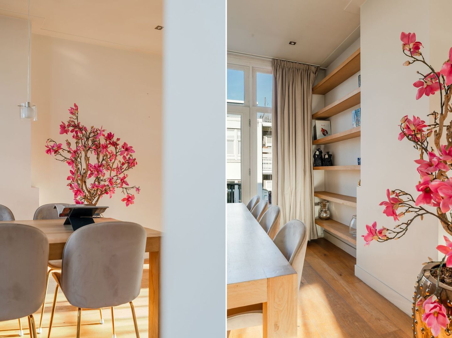 Valeriusstraat 278 3, Amsterdam foto-22