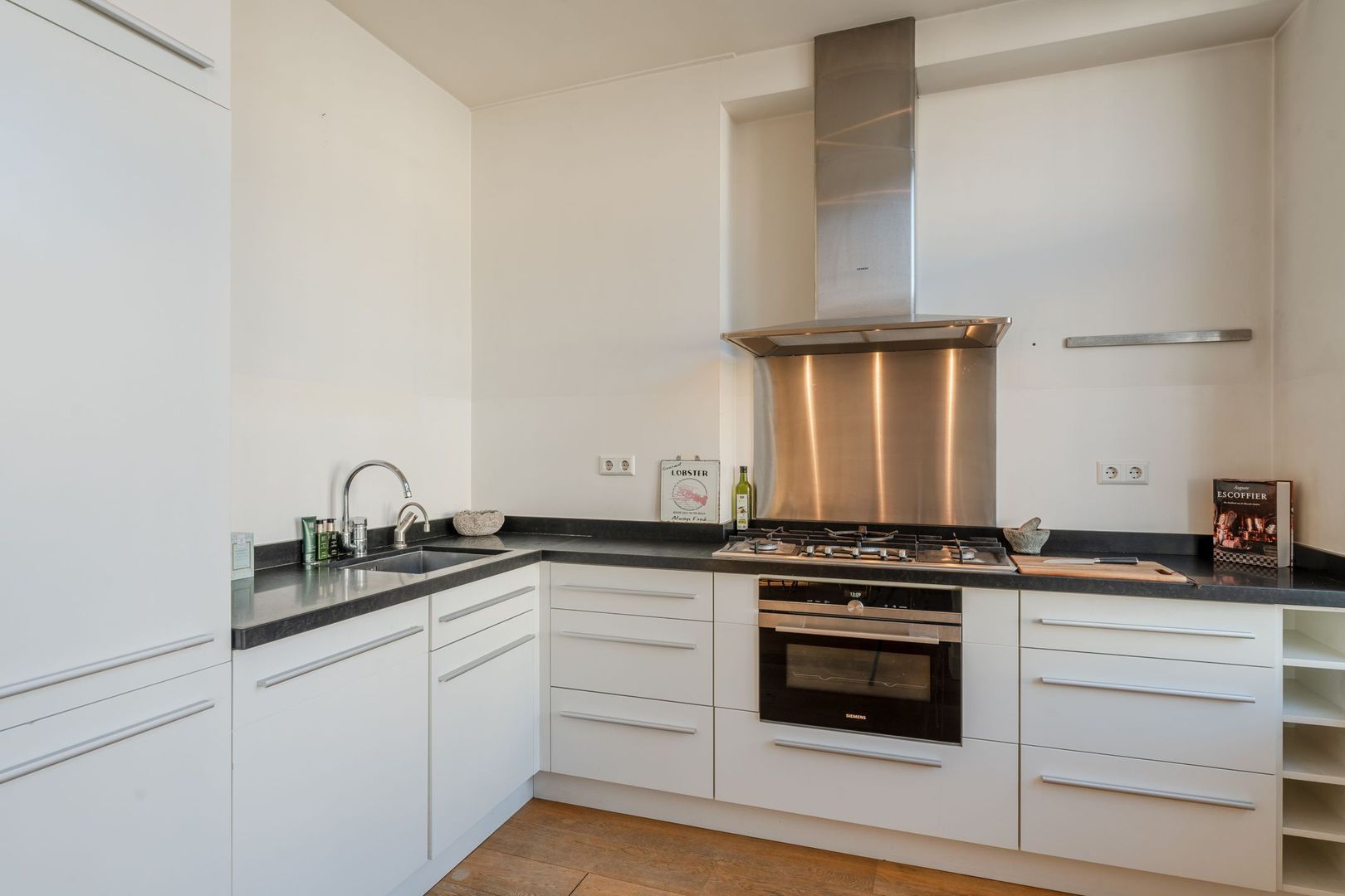 Valeriusstraat 278 3, Amsterdam foto-26