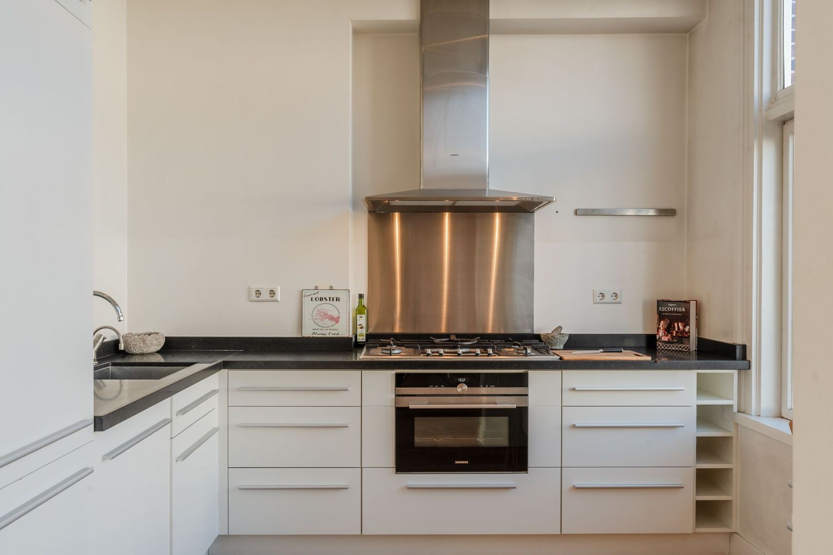 Valeriusstraat 278 3, Amsterdam foto-25