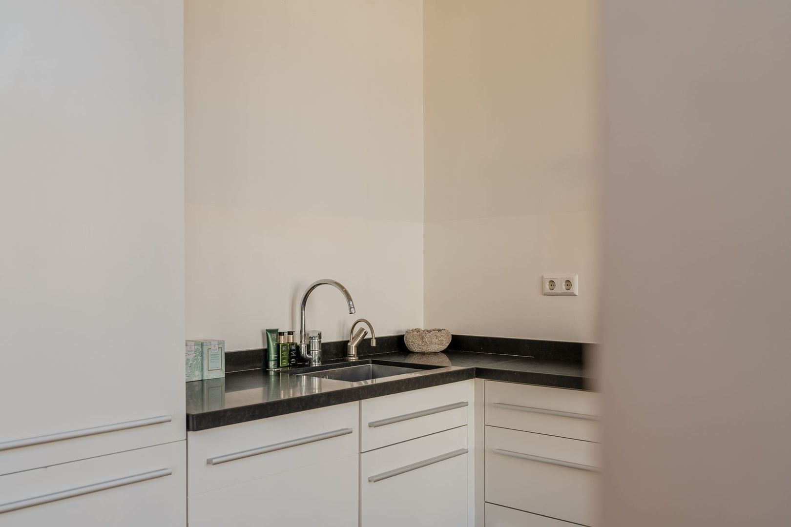 Valeriusstraat 278 3, Amsterdam foto-27