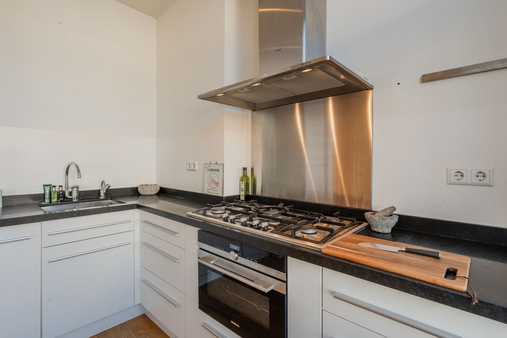 Valeriusstraat 278 3, Amsterdam foto-29