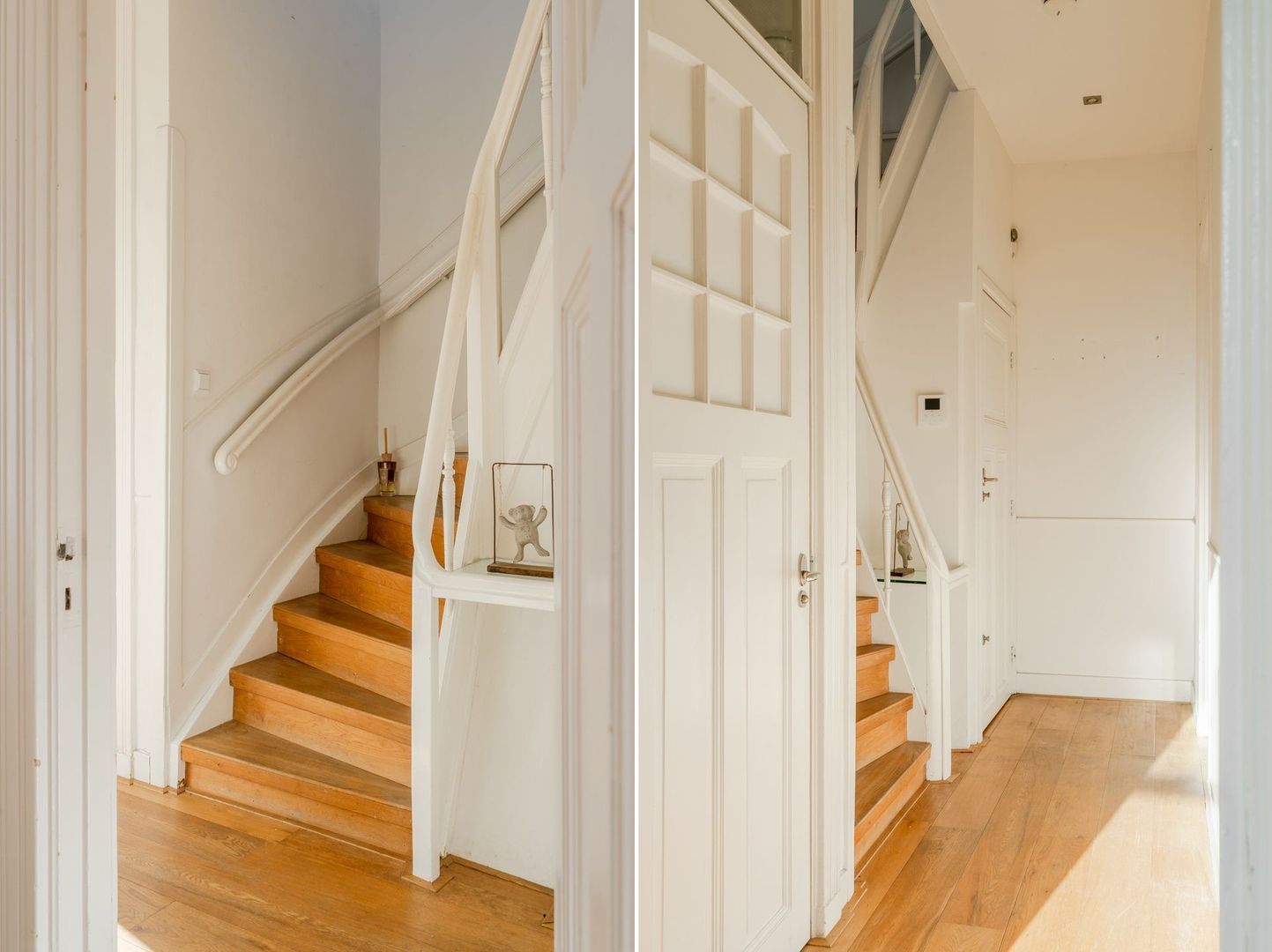 Valeriusstraat 278 3, Amsterdam foto-32