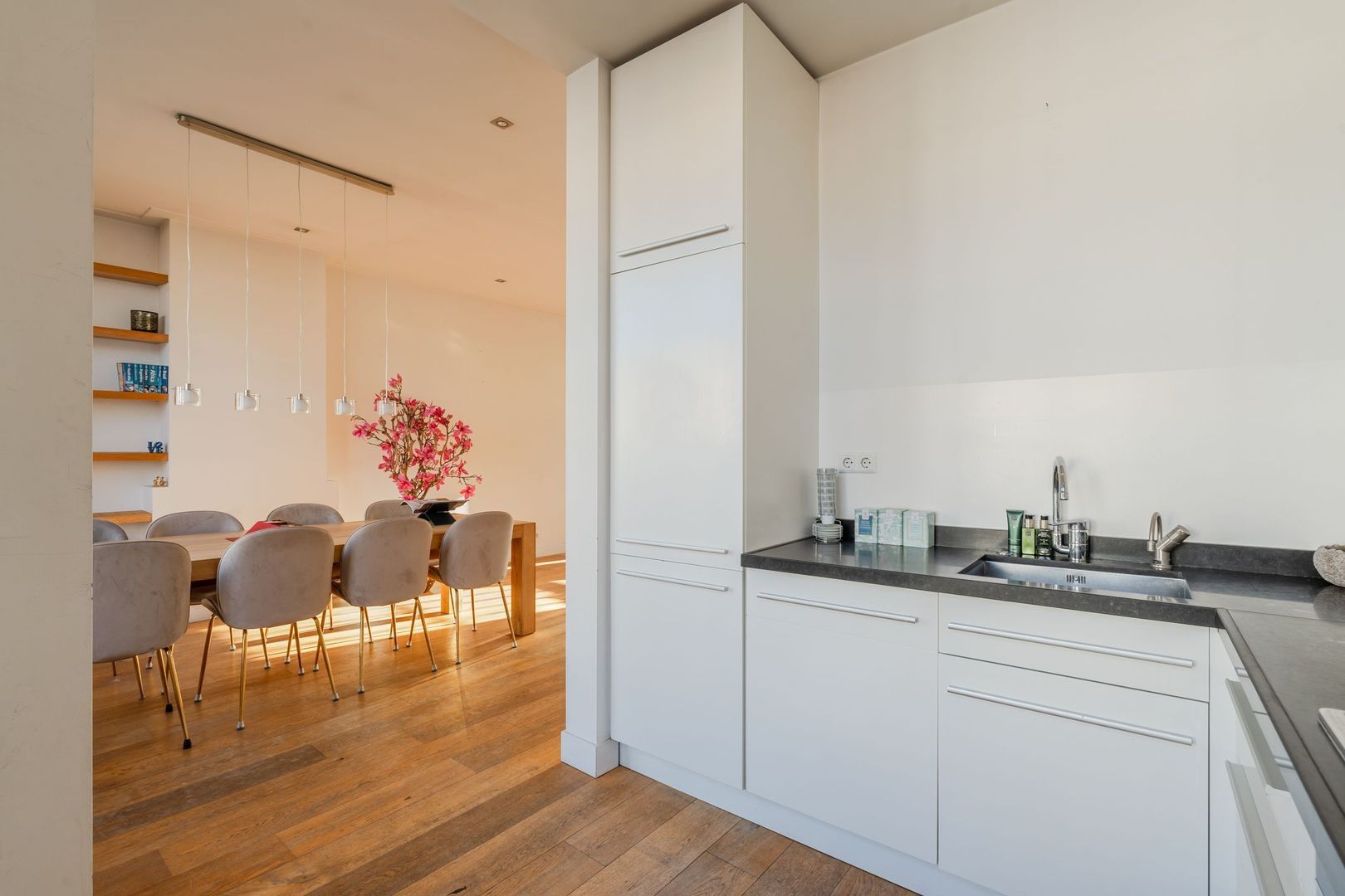 Valeriusstraat 278 3, Amsterdam foto-30