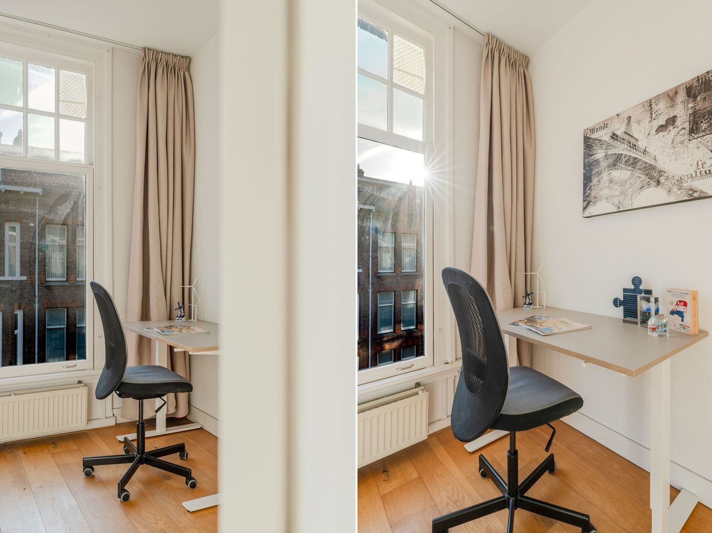 Valeriusstraat 278 3, Amsterdam foto-36