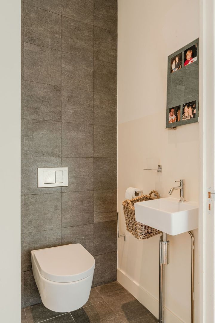 Valeriusstraat 278 3, Amsterdam foto-37