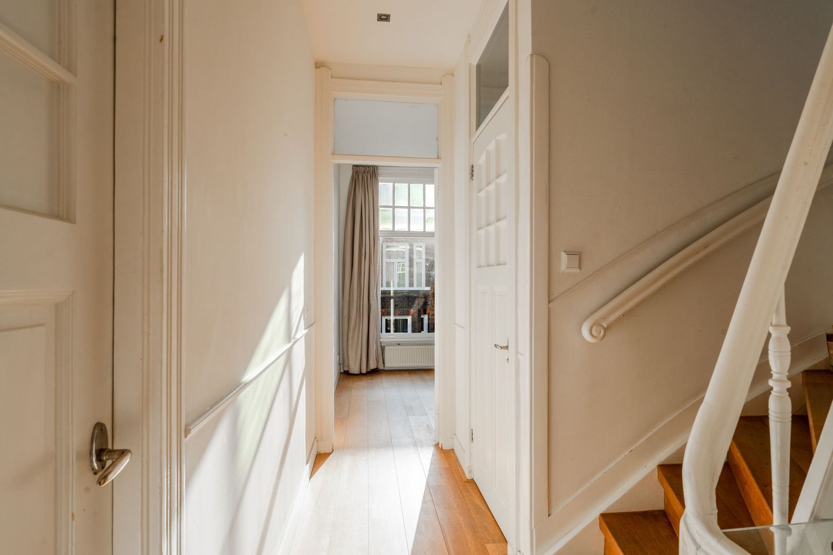 Valeriusstraat 278 3, Amsterdam foto-33