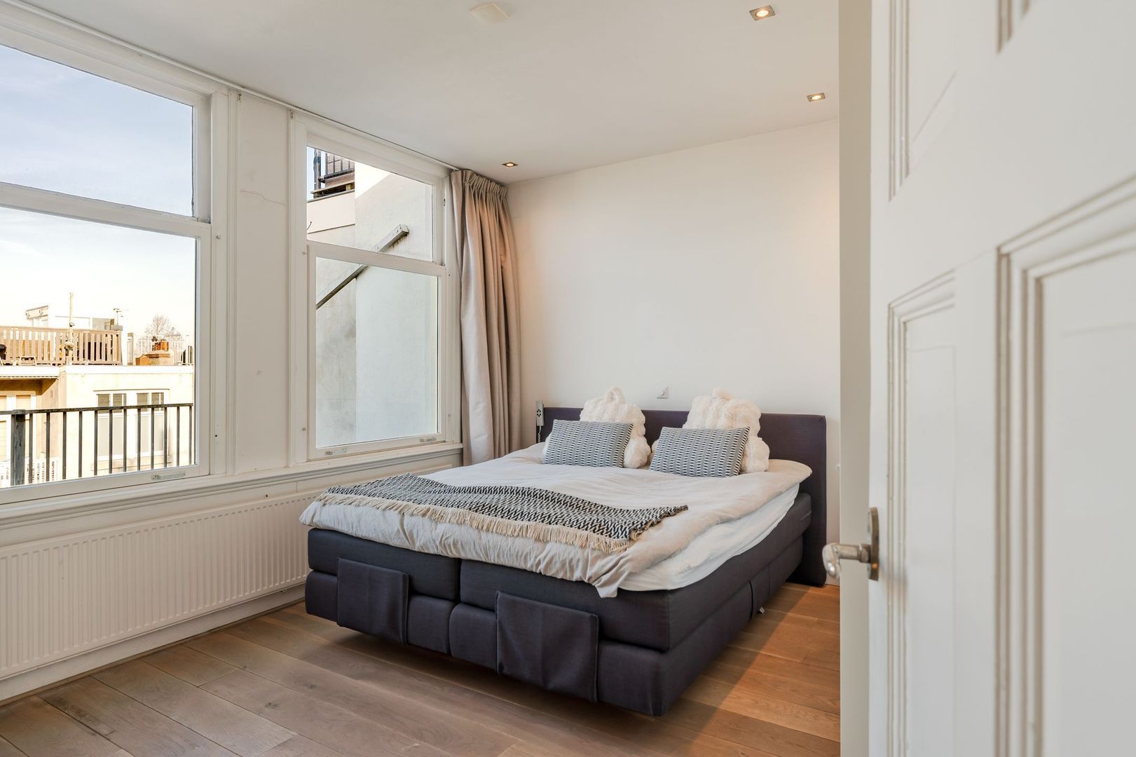 Valeriusstraat 278 3, Amsterdam foto-44