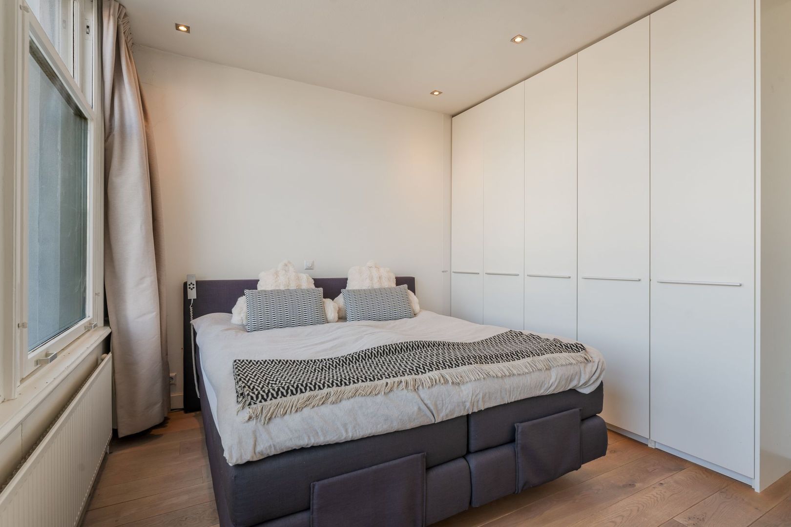 Valeriusstraat 278 3, Amsterdam foto-45