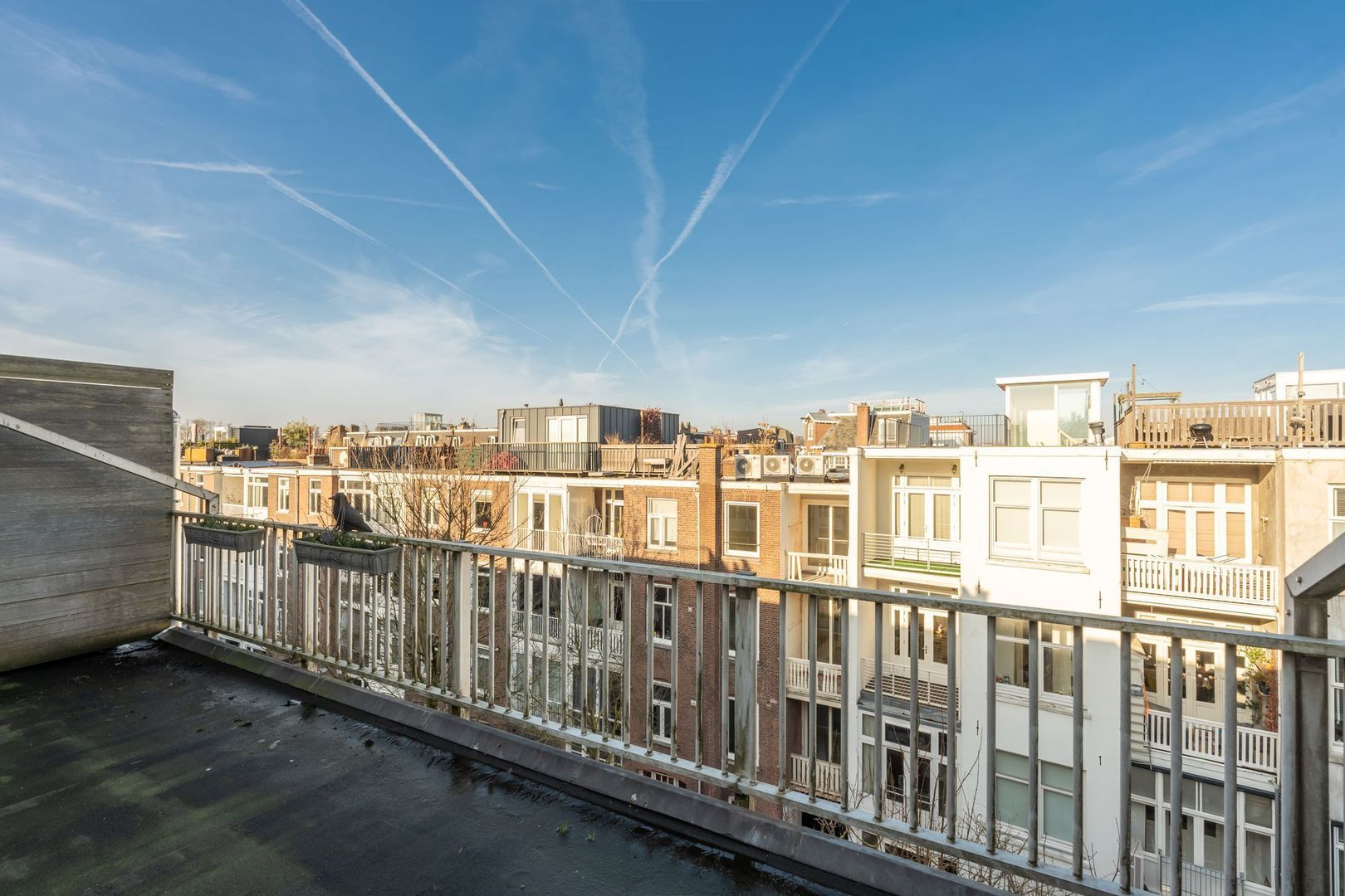 Valeriusstraat 278 3, Amsterdam foto-49