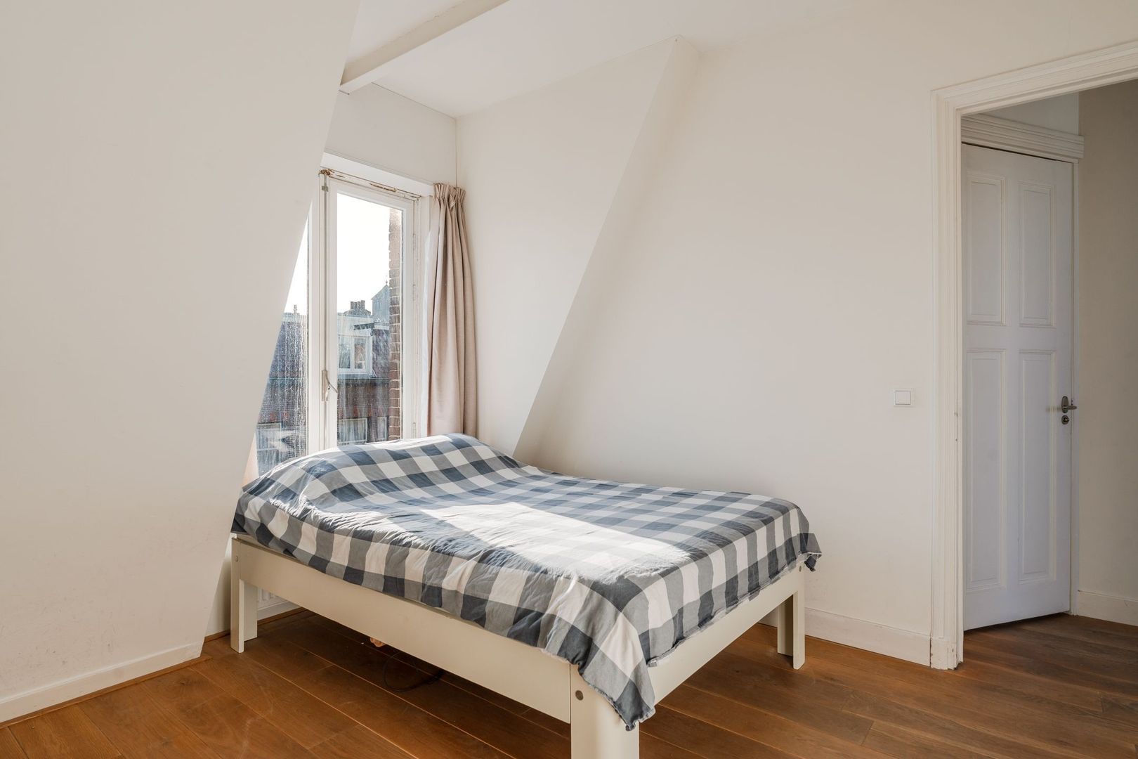 Valeriusstraat 278 3, Amsterdam foto-51