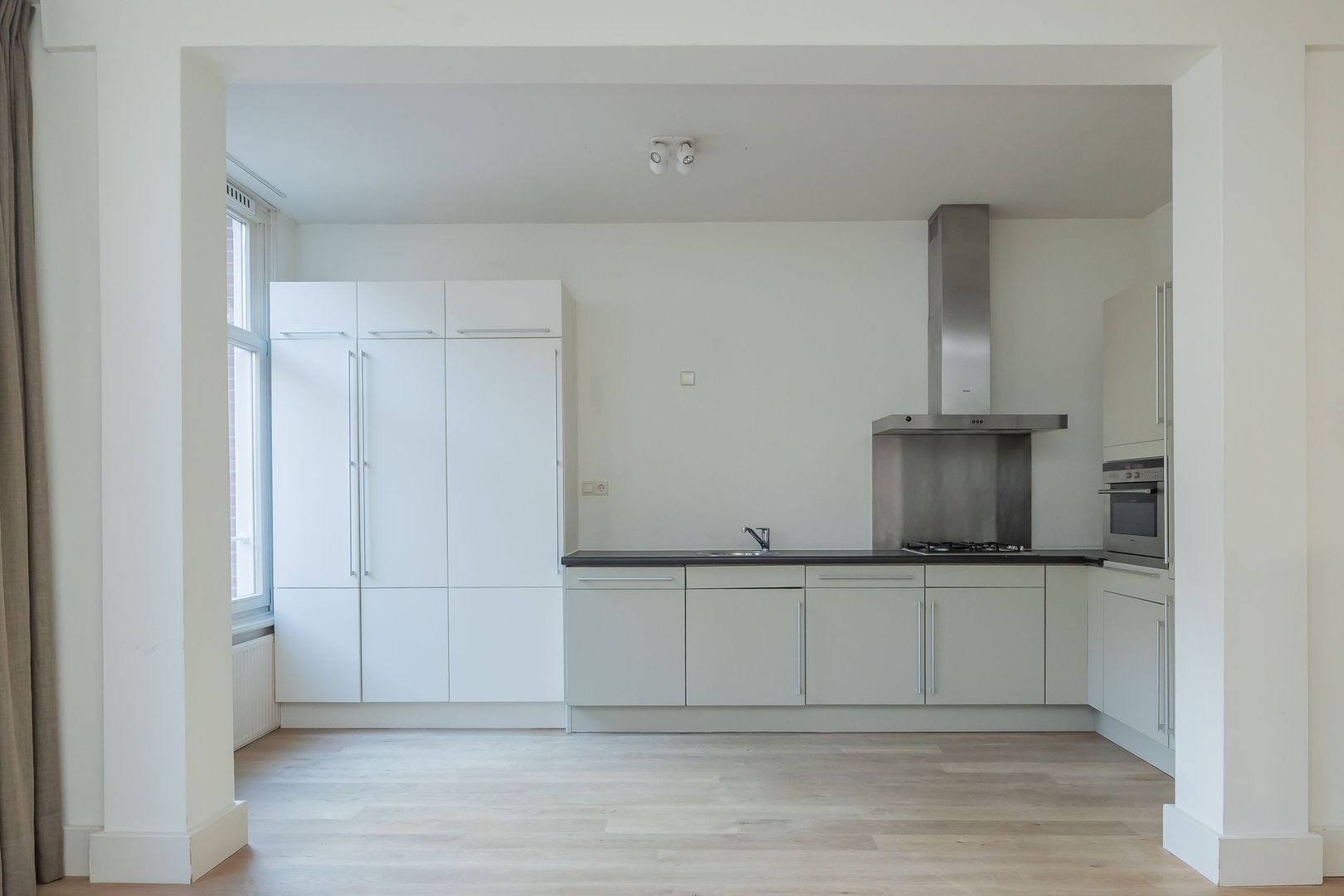 Derde Helmersstraat 50 2, Amsterdam foto-7