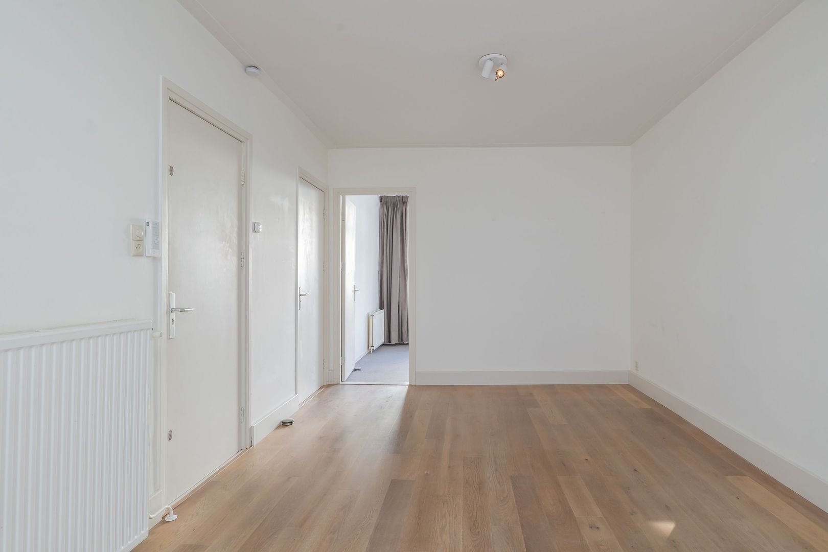 Derde Helmersstraat 50 2, Amsterdam foto-12