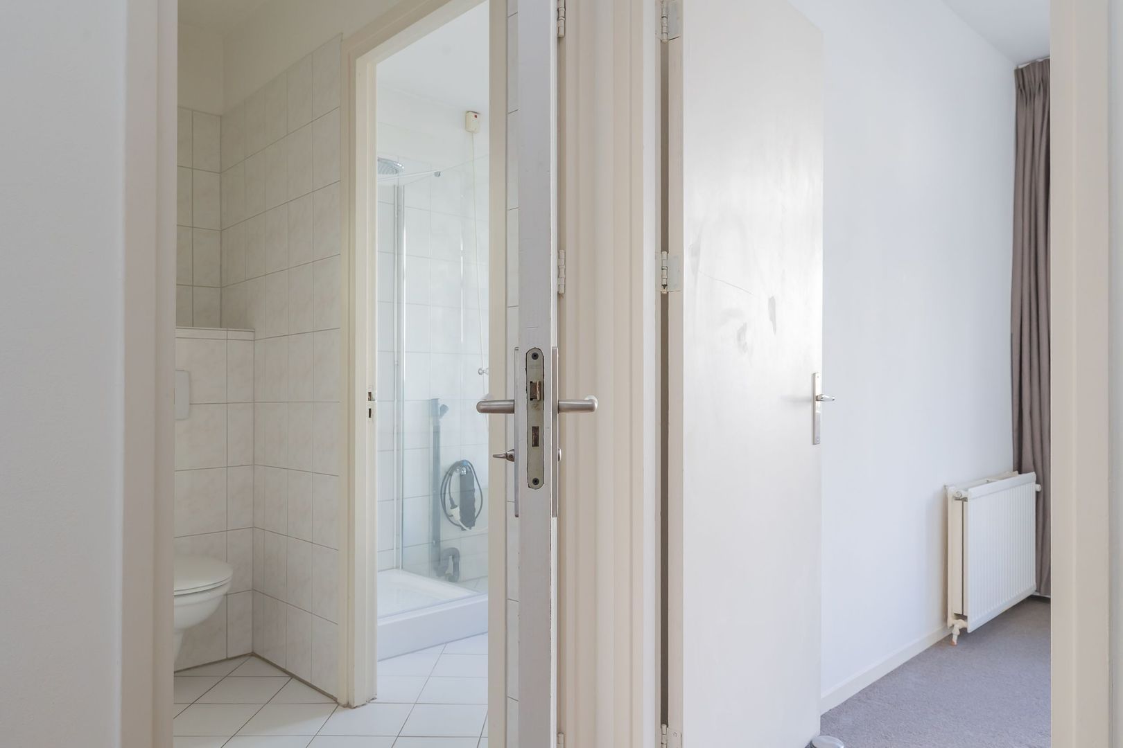 Derde Helmersstraat 50 2, Amsterdam foto-13