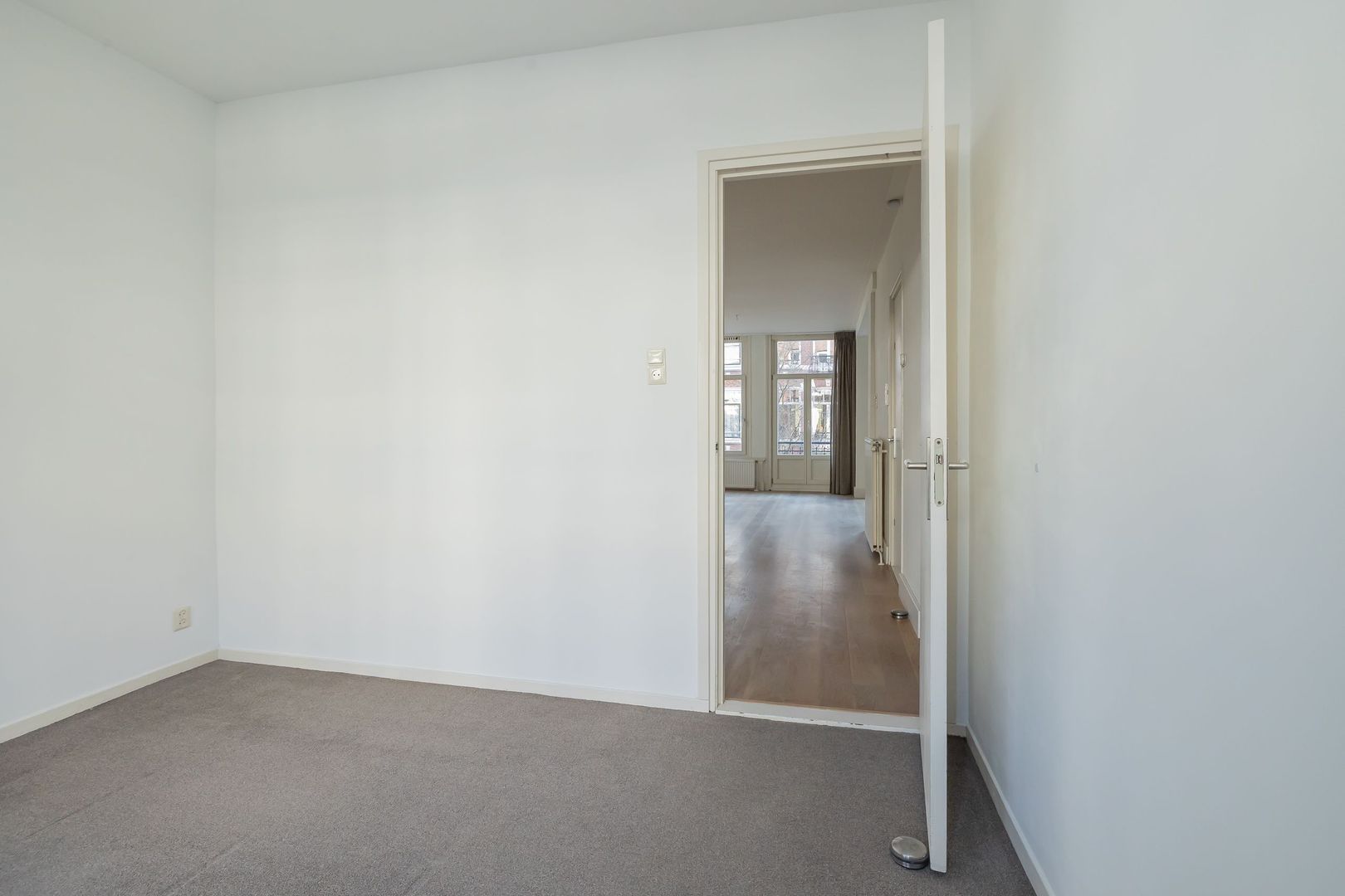 Derde Helmersstraat 50 2, Amsterdam foto-17